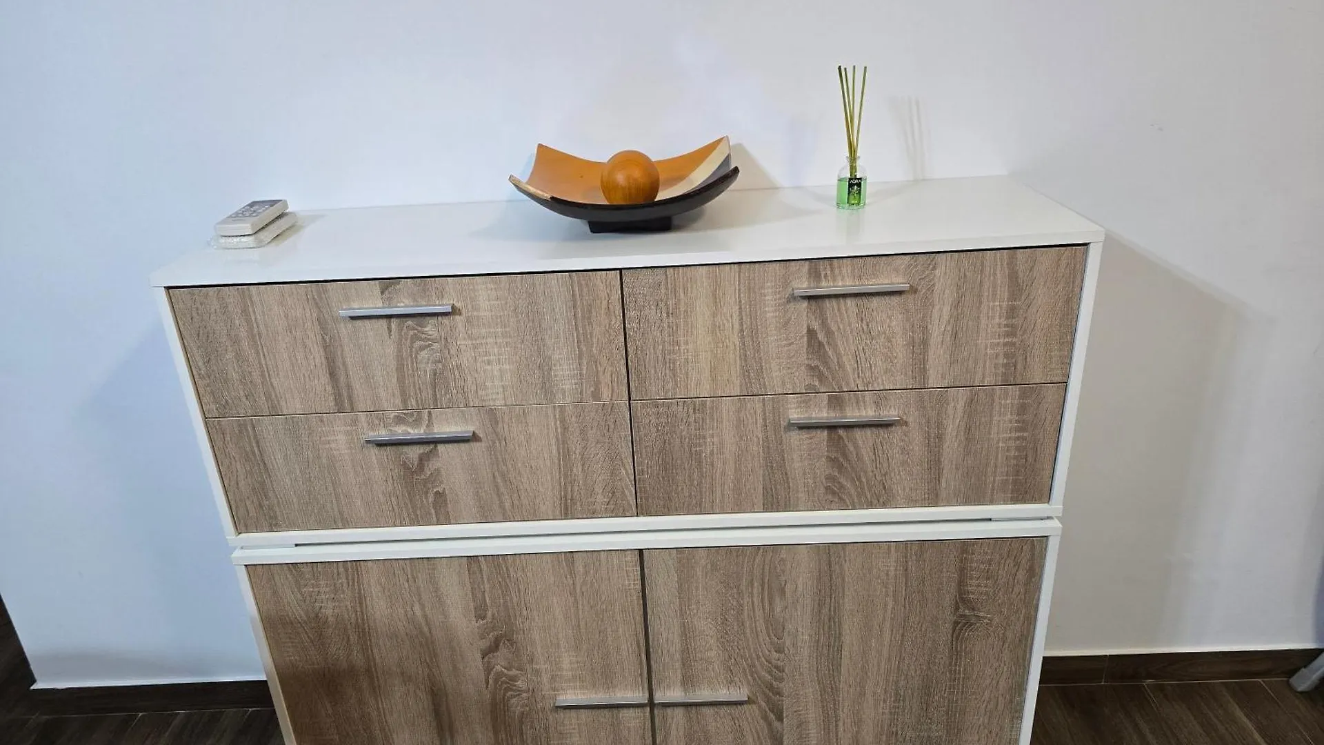 Apartment Altillo Sweet Home & Parking Incluido Cordoba Spain